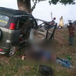accident 4