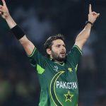 afridi 1