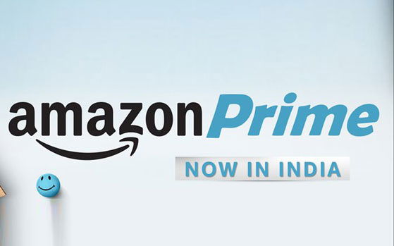 amazonprime