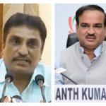 ananthkumar nrramesh1