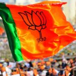 bjp flag e1665156864461