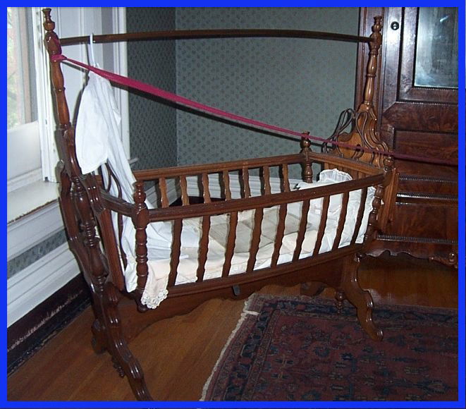 brennanhousecradle1