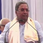 cm siddaramaiah