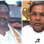 cm basavaraj2