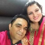 couple dead