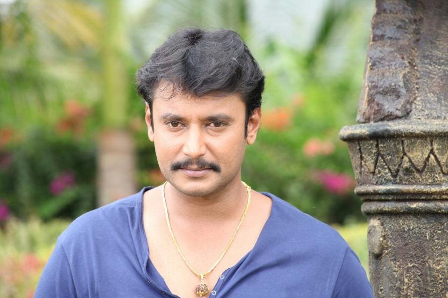 darshan 2