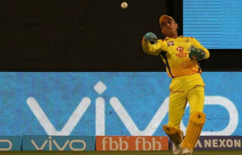 dhoni iplt20