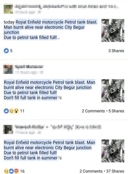 enfieldpetrol 1