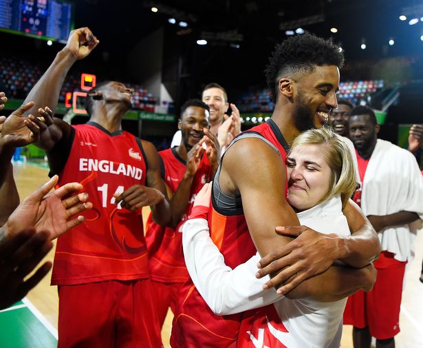 england basketball 2
