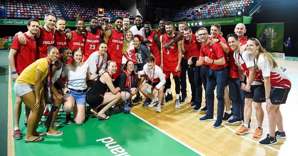 england basketball 3