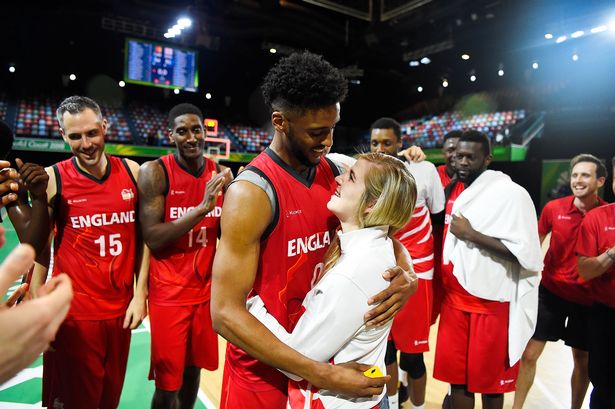 england basketball 4