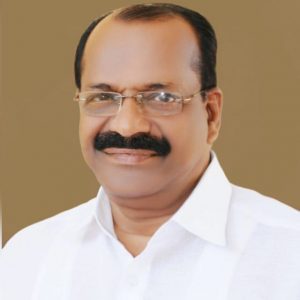 gopal bhandary 3