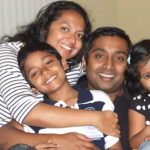 gujarath family missing US1