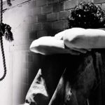 hang suicide