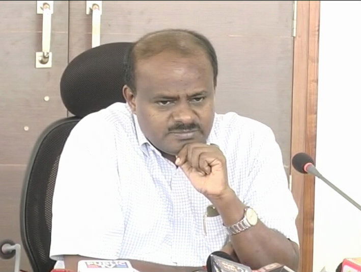 hdk 1