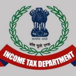 income tax