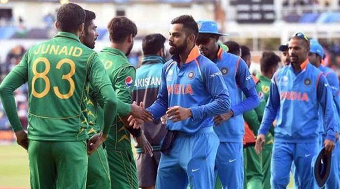 ind vs pak