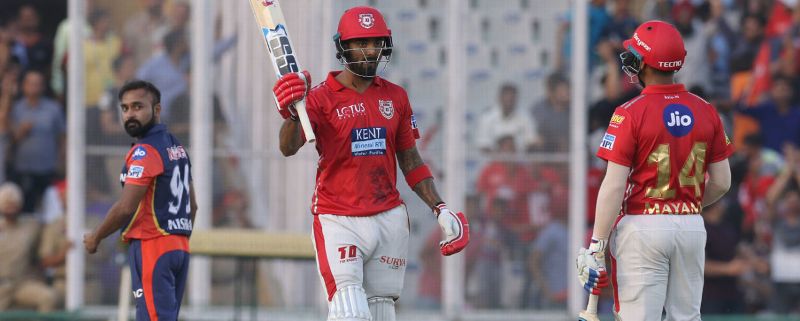 k l rahul 2