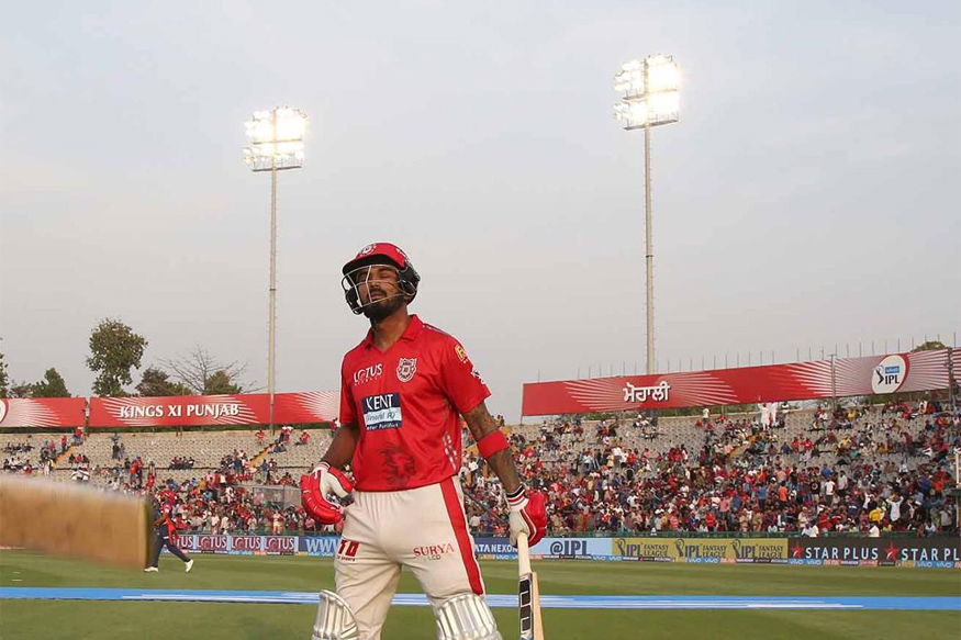 k l rahul 3