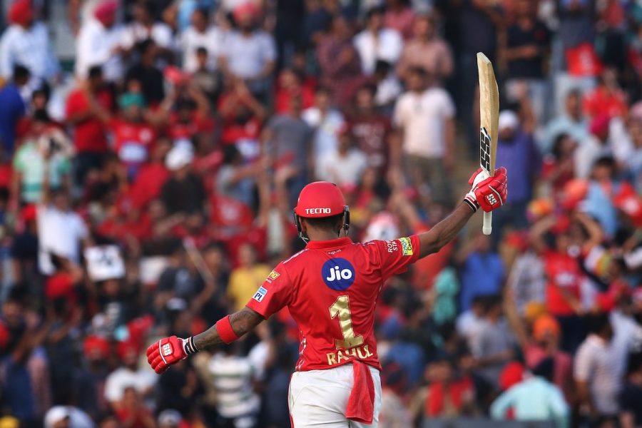 k l rahul 5