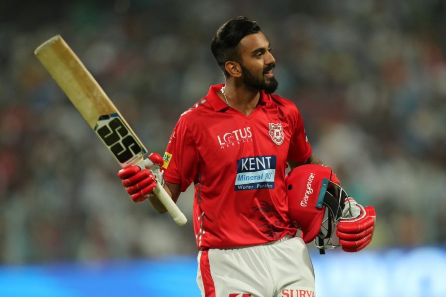 kl rahul 1