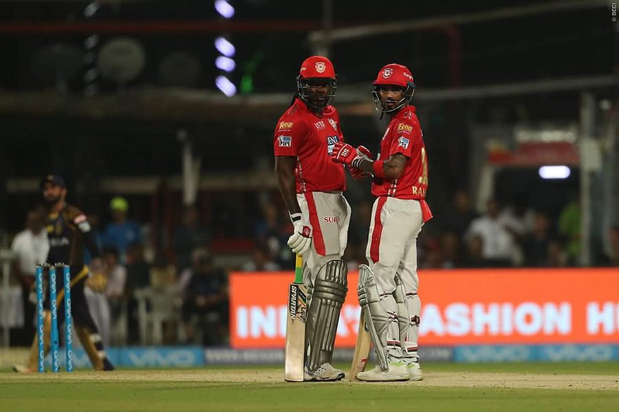 kl rahul