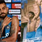 kohli