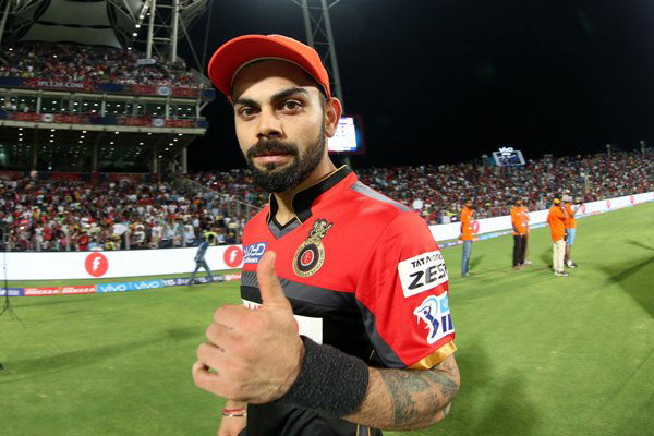 kohli 3