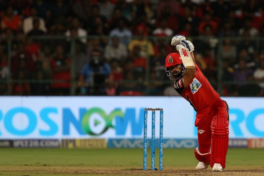 kohli