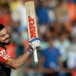 kohli rcb 4