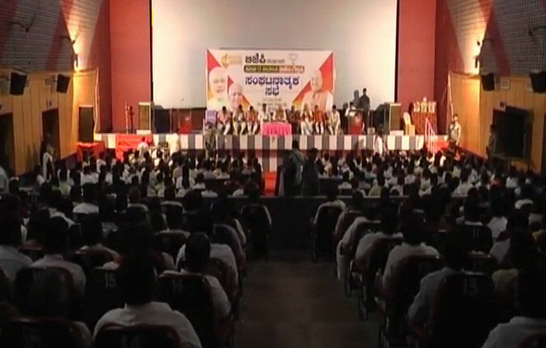 kpl amith shah 1