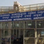 mangaluru airport 2