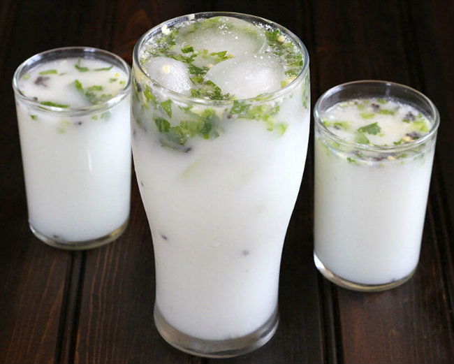 masala majjige 2