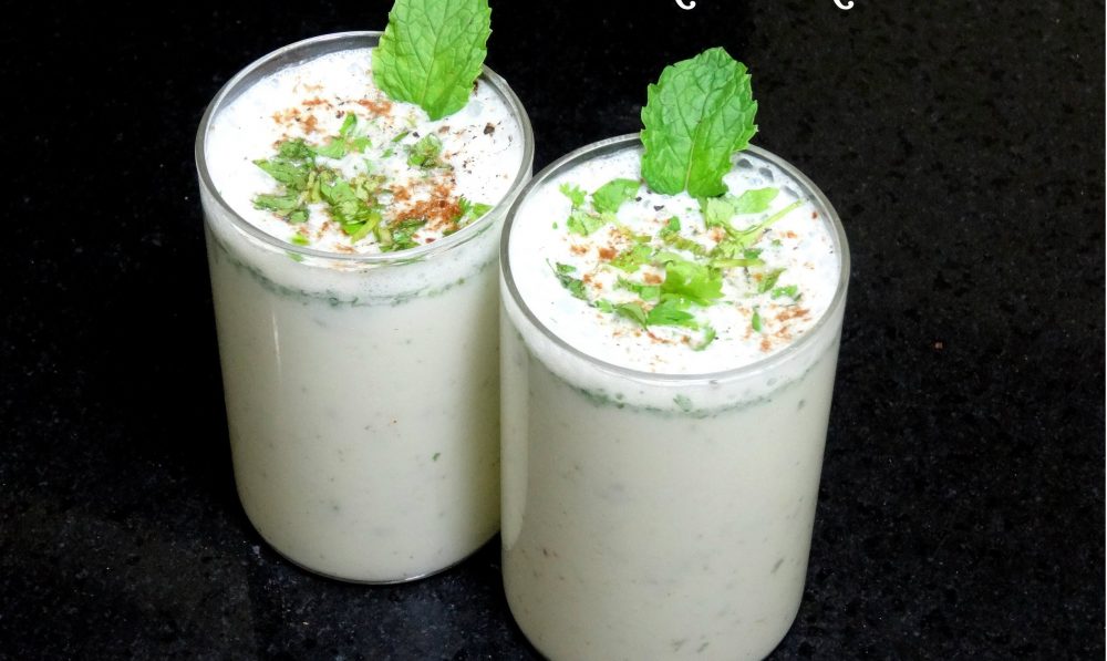 masala majjige 3