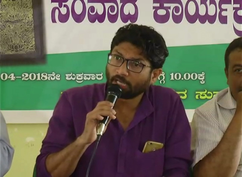 mevani