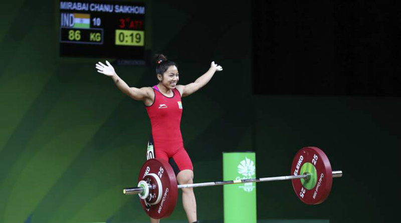 mirabai chanu 759 1