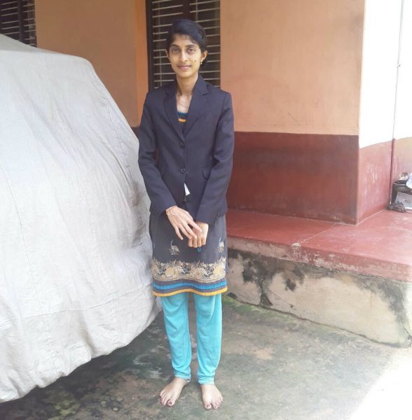 mng