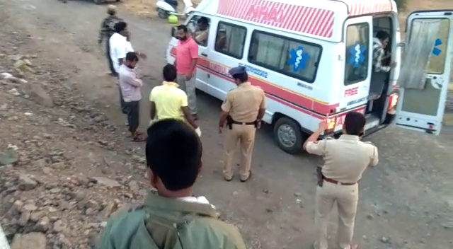 mumbai 2