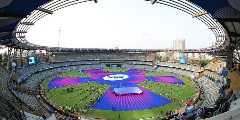 opening ceremony opt