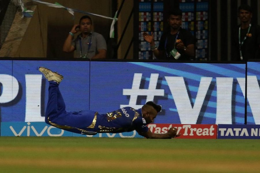 pandya 1