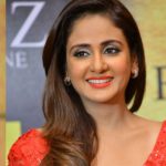 parul Yadav 2