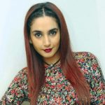 ragini dwivedi 2