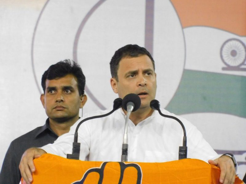 rahul bng 4