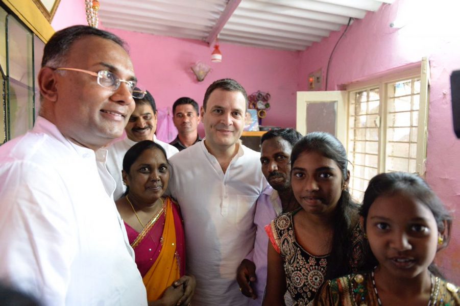 rahul bng 7