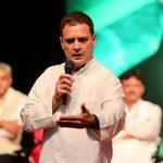 rahul gandhi 1