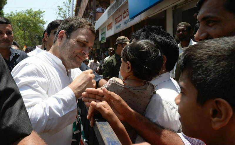 rahul gandhi 3