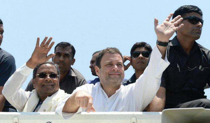 rahul gandhi 5