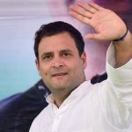 rahul gandhi5 1