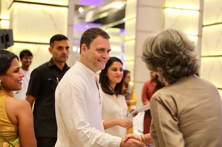 rahulgandhi 2