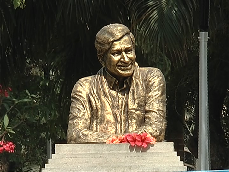 rajkumar